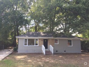 Building Photo - **AVAILABLE NOW**Near Ft. Benning. Columbu...