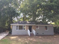 Building Photo - **AVAILABLE NOW**Near Ft. Benning. Columbu...