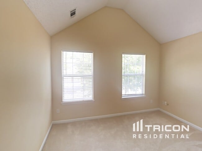 Building Photo - 5853 Sepulveda Ln