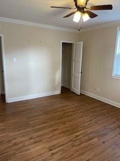 Building Photo - 135 Atherton Dr