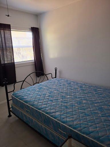 Building Photo - 9723 Tom St