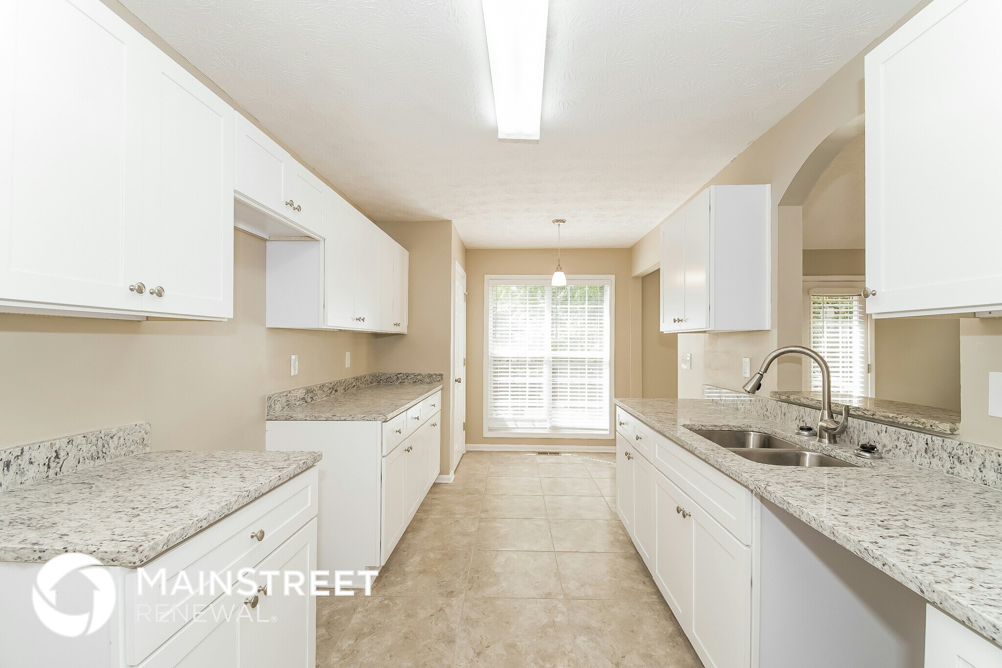 Building Photo - 5550 Pemrock Ct