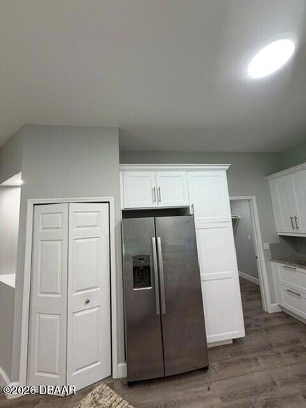 Building Photo - 6807 Henno Ct