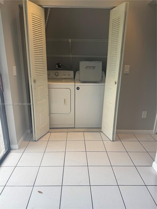 Building Photo - 1815 NW 56th Terrace