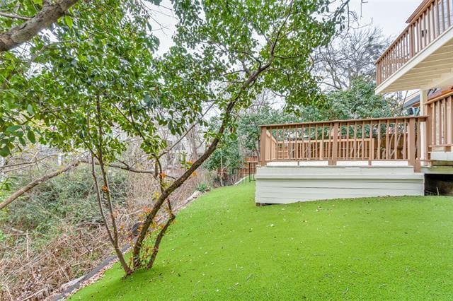 Building Photo - 9130 Valley Chapel Ln