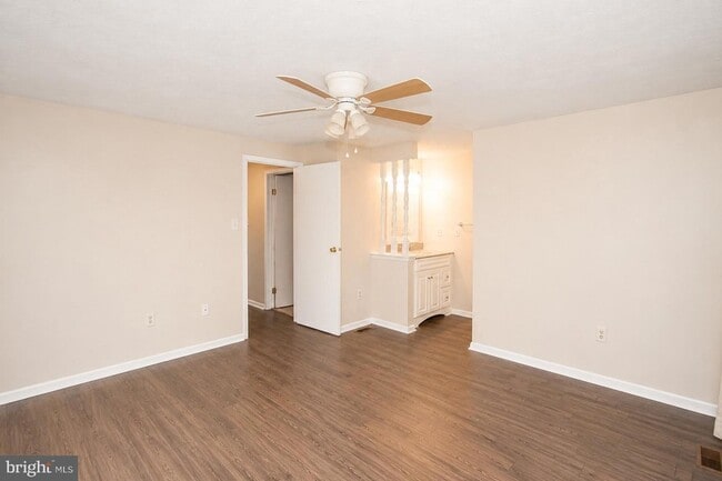 Building Photo - 17231 Epsilon Pl