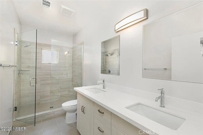 Building Photo - 80 Old Mission Dr