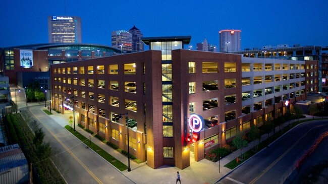 Building Photo - 250 Brodbelt Ln