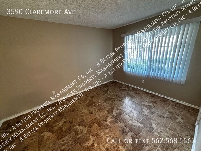 Building Photo - 3590 Claremore Ave