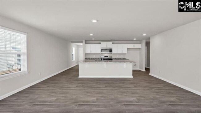 Building Photo - 342 Bevington Brk Ln