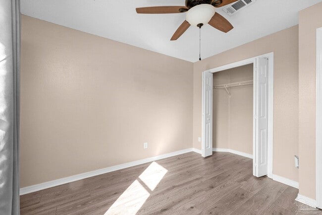 Building Photo - 2227 Parker Pl Ct