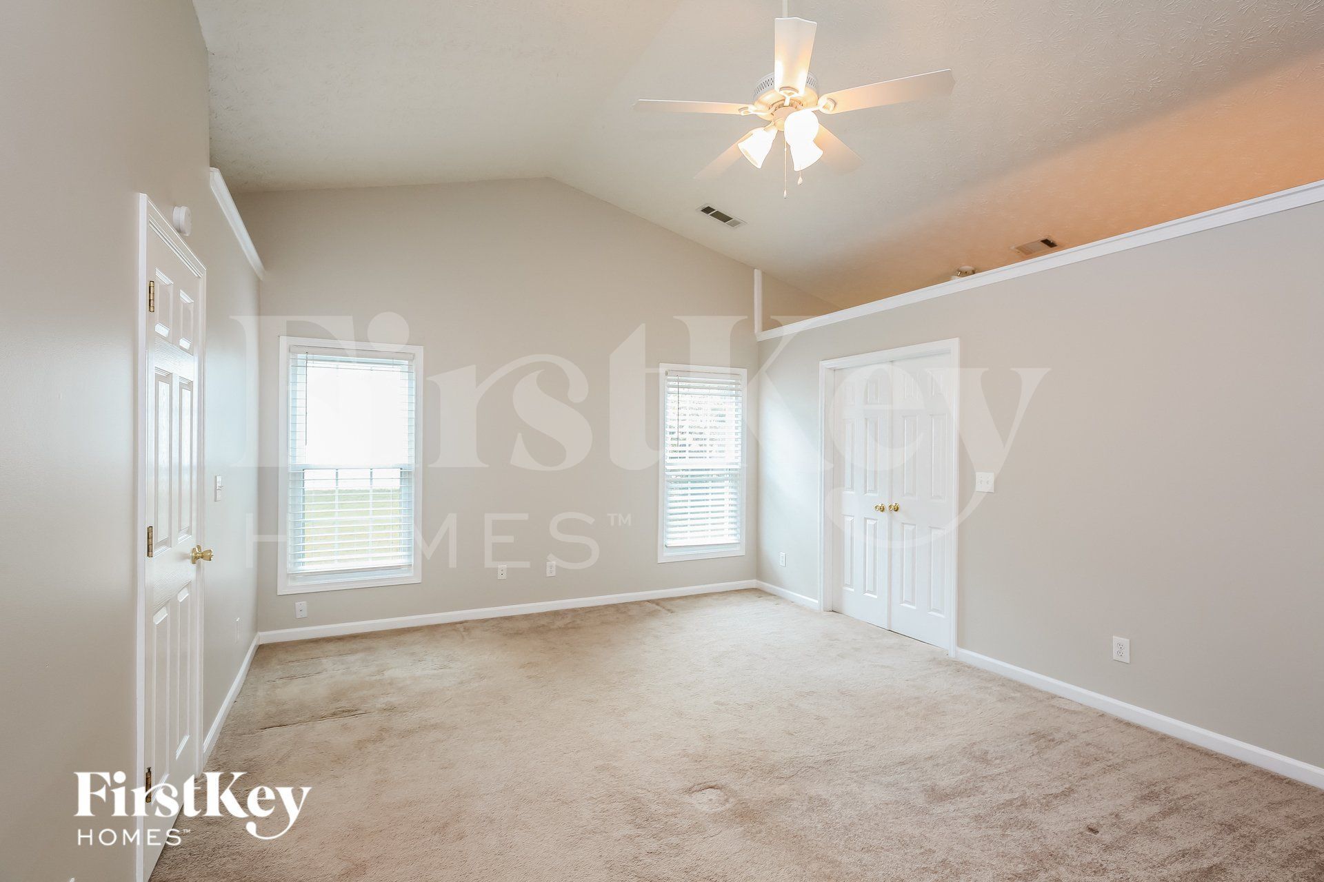 Building Photo - 1893 Brittlebank Ln