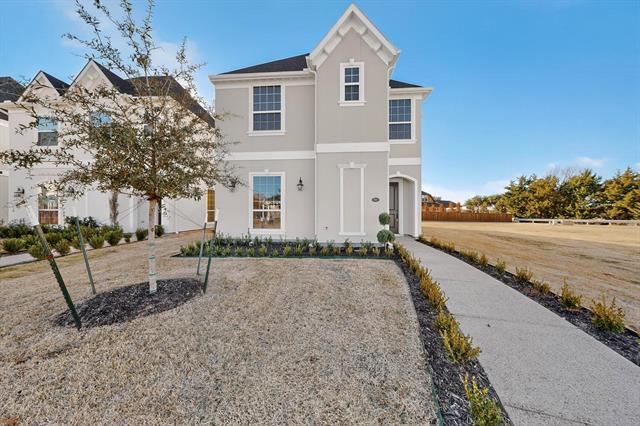 Building Photo - 7921 Renaissance Blvd