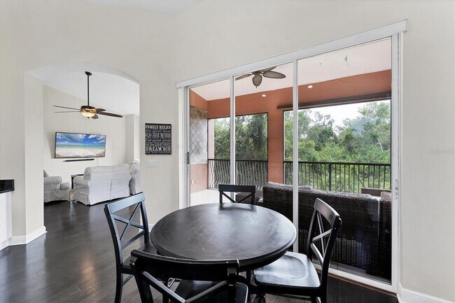 Building Photo - 5469 46th Ct W