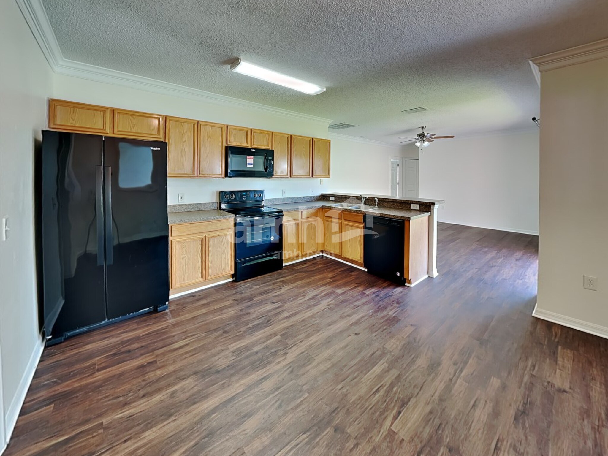 Building Photo - 306 Chiquita Ct