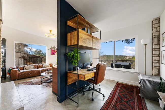 Building Photo - 6713 Winterberry Dr