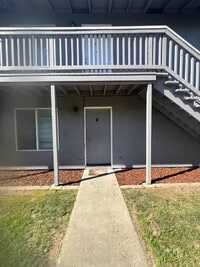 Building Photo - 2205 15th Ave