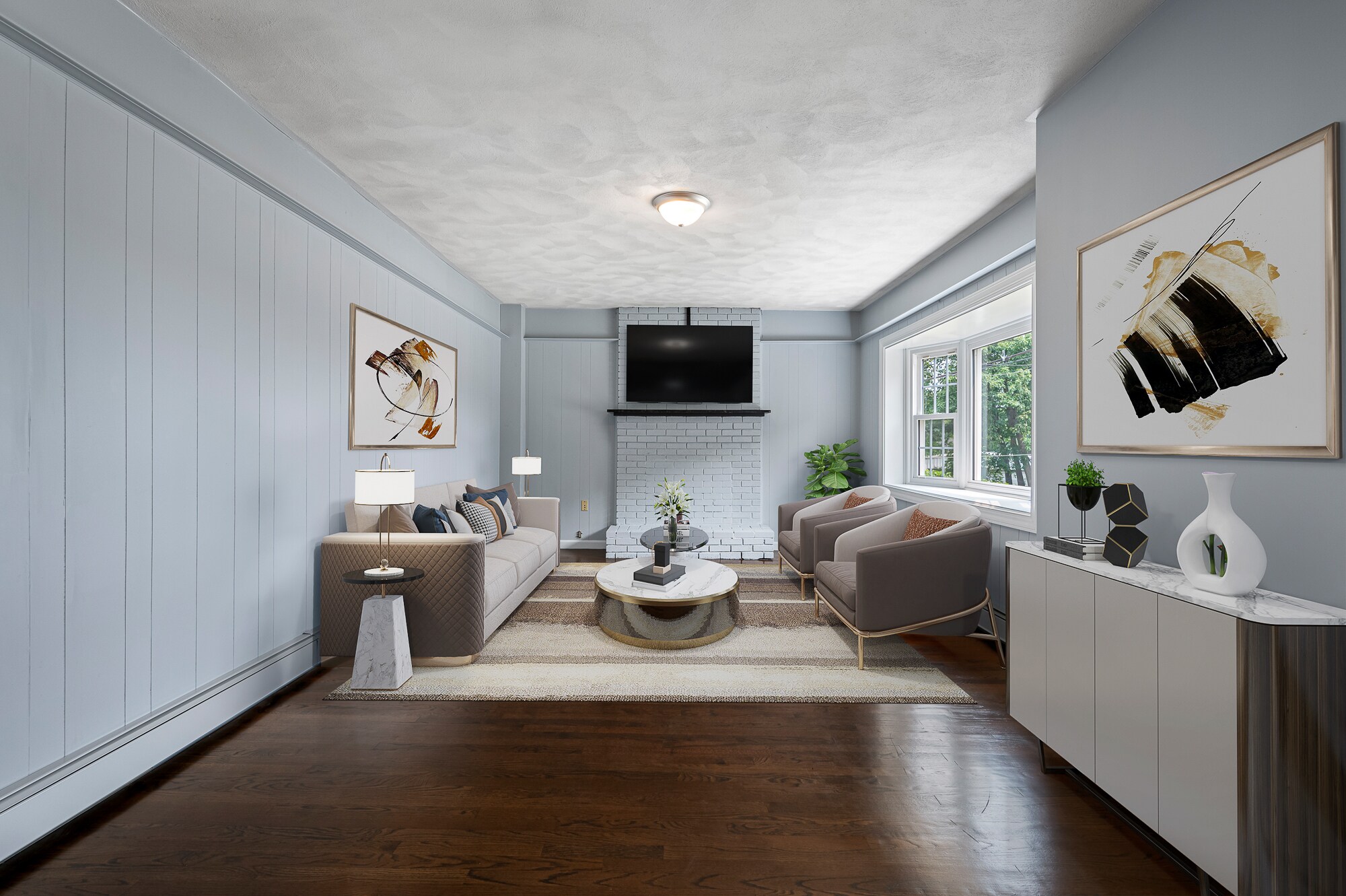 Building Photo - 7 Pasadena Pky