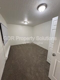 Building Photo - 408 Pennsylvania St SE