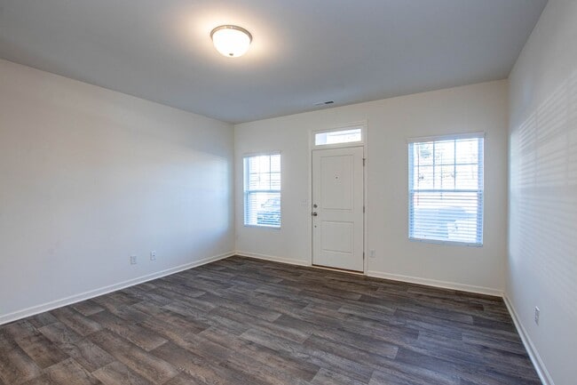 Building Photo - BEAUTIFUL 2 Bedroom Townhome in Cox Mill District AVAILABLE JUNE 2026