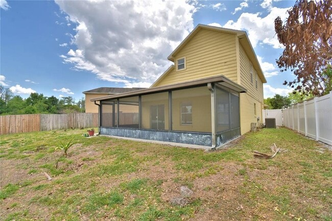 Building Photo - 11701 Minto Ct