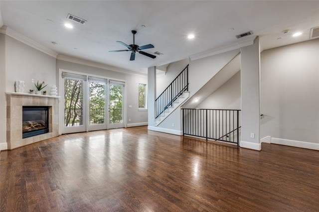 Building Photo - 4502 Holland Ave