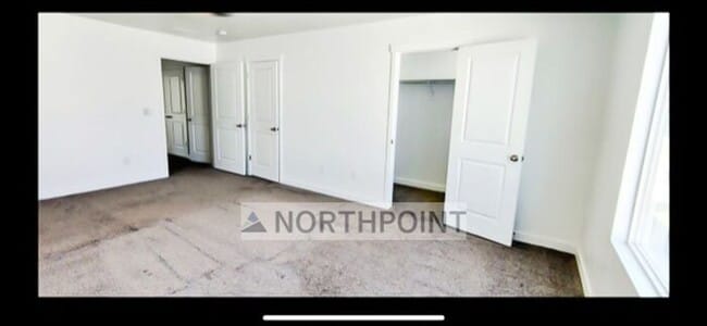 Building Photo - Beautiful 3BR 2BA Home w/ Quartz Kitchen and Garage in Herriman! Amazing Price!!!