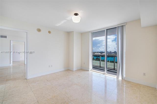 Building Photo - 50 Biscayne Blvd