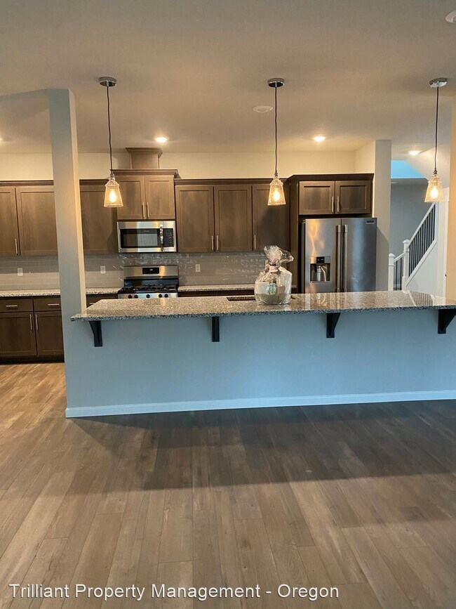 Building Photo - 4 br, 3 bath House - 2095 Legacy Heights D...