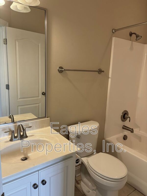 Building Photo - 103 S Merganser Dr