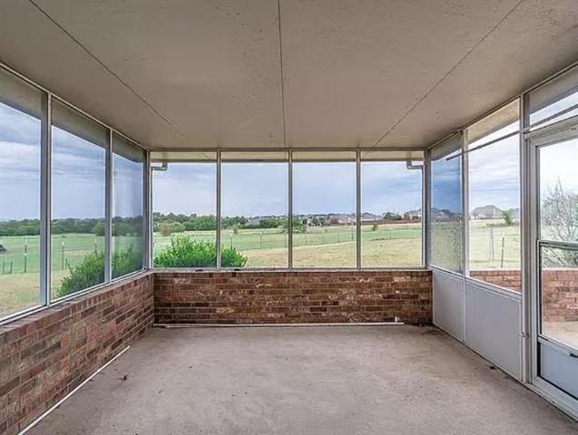 Building Photo - 1191 Pasewark Cir
