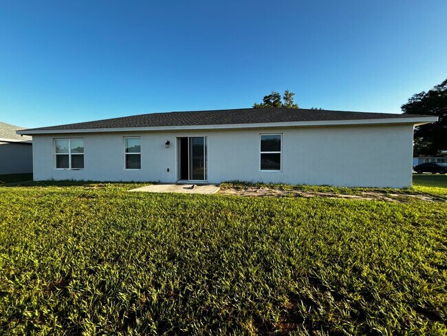 Building Photo - 3/2 Home in Citra