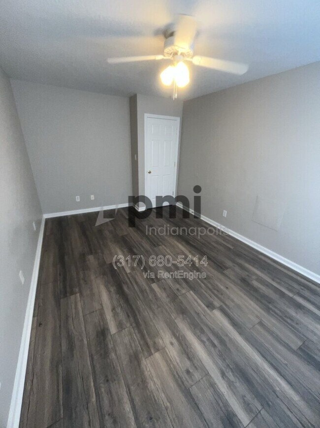 Building Photo - 1763 Winfield Park Dr