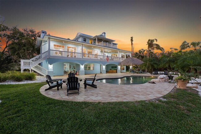 Building Photo - 450 Bayshore Dr