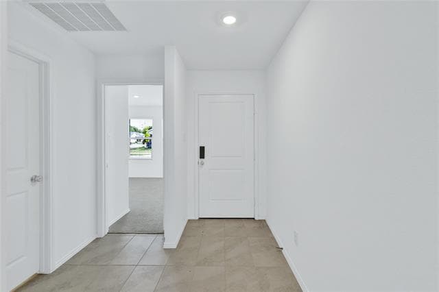 Building Photo - 2804 Grn Hl Wy