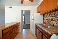 Building Photo - Spacious 2-Bedroom Apartment with Off-Street Parking & On-Site Laundry