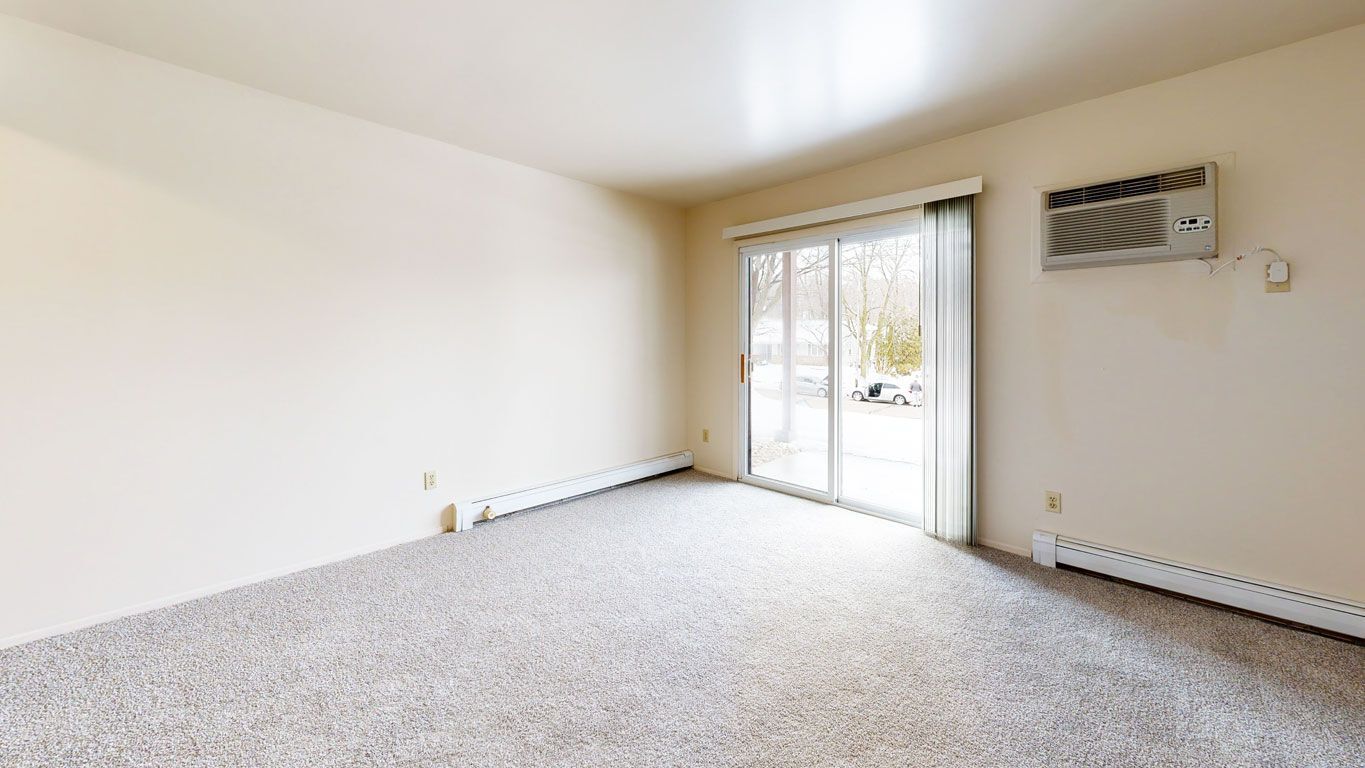 Wood Creek Apartments 3113 15th St Kenosha WI 53144 Apartment Finder