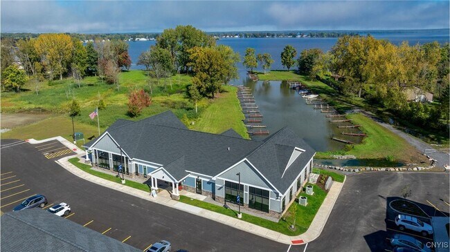 Building Photo - 22 Loso Dr
