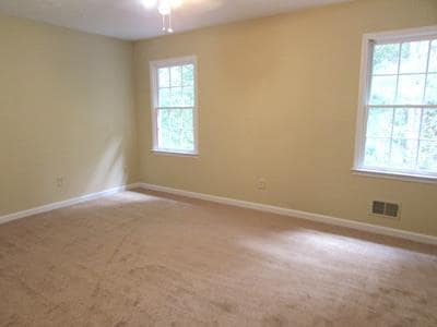 Building Photo - MORE PICTURES COMING SOON! Spacious 3 Bedr...