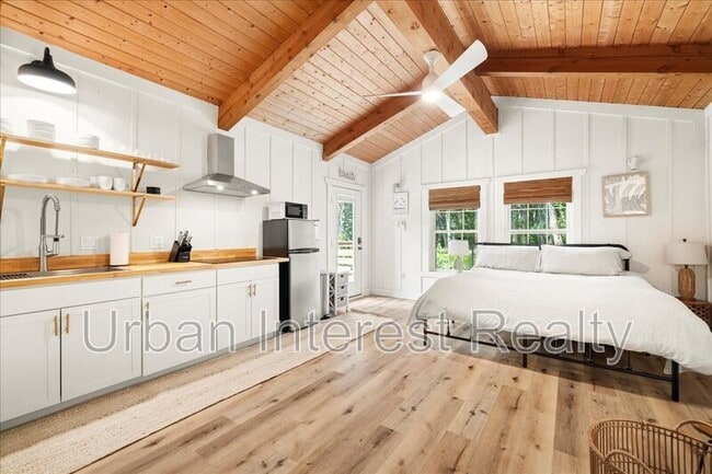 Building Photo - 108 Osprey Ln