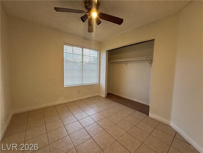 Building Photo - 6700 Silver Spoon Dr