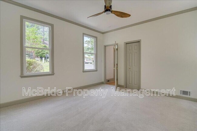 Building Photo - 94 Bristlecone Ct