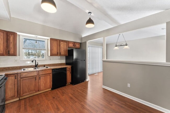 Building Photo - Plan Ahead – Spring Availability