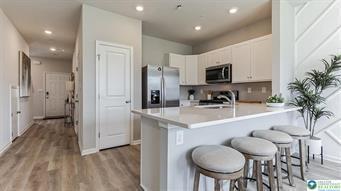 Building Photo - 1244 Martin Rd