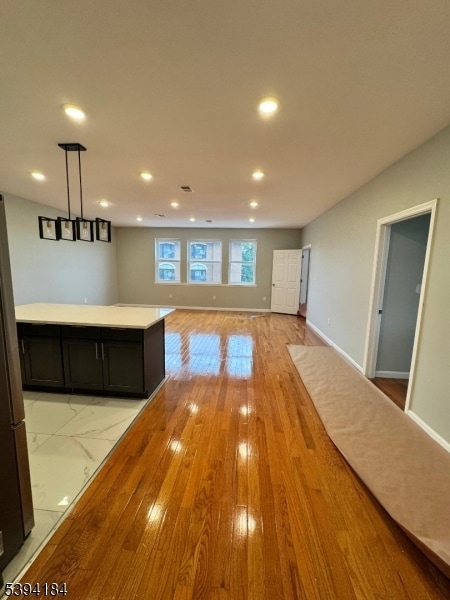 Building Photo - 61 N Grove St