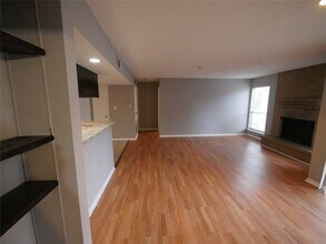 Building Photo - 260 El Dorado Blvd