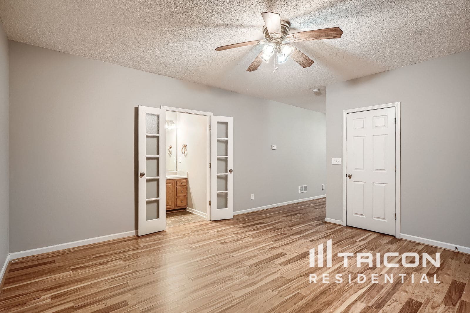 Building Photo - 88 Oliveria Way