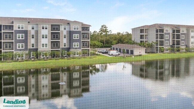 Building Photo - 3060 Steeple Cir