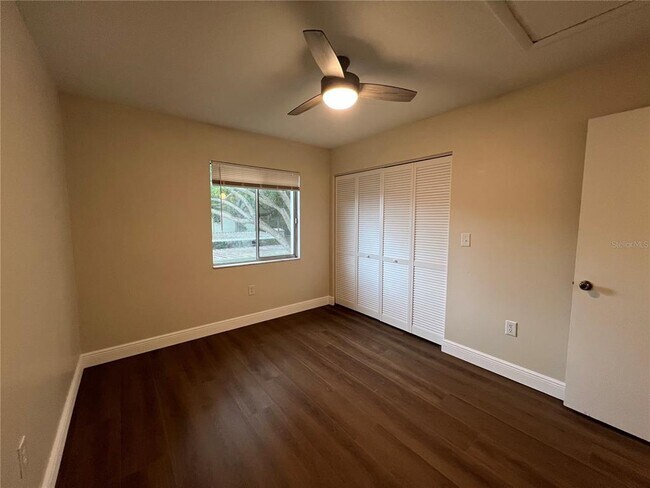 Building Photo - 138 Cypress Ct