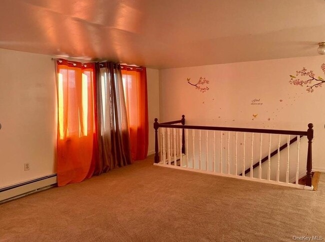 Building Photo - 238-31 148th Dr